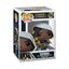 League of Legends POP! Games Vinyl Figure Senna 9 cm