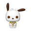 Hello Kitty POP! Sanrio Vinyl Figure Pochacco 9 cm