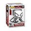 Spiderman 2 POP! Games Vinyl Figure Anti-Venom Peter 9 cm