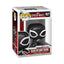 Spiderman 2 POP! Games Vinyl FigureHarry Osborn (Black Suit) 9 cm