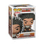 Hunter x Hunter POP! Animation Vinyl Figure Uvogin 9 cm