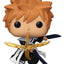 Bleach POP! Animation Vinyl Figure Ichigo 9 cm
