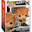 Bleach POP! Animation Vinyl Figure Ichigo 9 cm