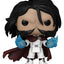 Bleach POP! Animation Vinyl Figure Yhwach 9 cm