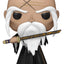 Bleach POP! Animation Vinyl Figure Yamamoto 9 cm