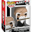 Bleach POP! Animation Vinyl Figure Yamamoto 9 cm