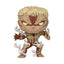 Attack on Titan Super Sized Jumbo POP! Vinyl Figure Armored Titan 25 cm