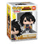 My Hero Academia POP! Animation Vinyl Figures Nana Shimura 9 cm