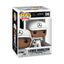 Formula 1 POP! Racing Vinyl Figure Lewis Hamilton w/Helm 9 cm