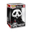 Ghostface Super Sized Jumbo POP! Vinyl Figure Ghostface 25 cm