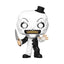 Terrifier POP! Movies Vinyl Figure Art the Clown 9 cm