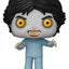 An American Werewolf in London POP! Movies Vinyl Figure David Kessler Dream 9 cm