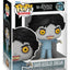 An American Werewolf in London POP! Movies Vinyl Figure David Kessler Dream 9 cm