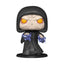 Star Wars: Dark Side Super Sized Jumbo POP! Vinyl Figure Palpatine 25 cm