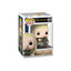 Lord of the Rings POP! Movies Vinyl Figure Legolas 9 cm