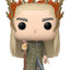 The Lord of the Rings POP! Movies Vinyl Figure Thranduil 9 cm