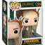 The Lord of the Rings POP! Movies Vinyl Figure Thranduil 9 cm