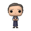 The Conjuring POP! Movies Vinyl Figure Lorraine 9 cm