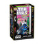 Star Wars POP! Comic Cover Vinyl Figure Darth V(1977) 9 cm