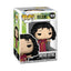 Disney Villains POP! Vinyl Figure Mother Gothel 9 cm