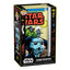 Star Wars POP! Comic Cover Vinyl Figure Stormtrooper (1977) #31 9 cm