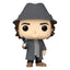 Uncle Buck POP! Movies Vinyl Figure Uncle Buck 9 cm