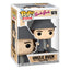 Uncle Buck POP! Movies Vinyl Figure Uncle Buck 9 cm