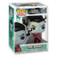 Creatures Commandos POP! TV Vinyl Figure The Bride 9 cm