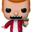 Futurama POP! Animation Vinyl Figure Philip J. Fry (Take My Money Meme) Exclusive Edition 9 cm