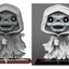 Christmas POP! Movies Vinyl Figure Ghost of C Yet to Come 9 cm