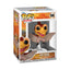 The Land Before Time POP! Vinyl Figure Petrie 9 cm
