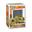 The Land Before Time POP! Vinyl Figure Spike 9 cm
