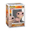 The Land Before Time POP! Vinyl Figure Littlefoot 9 cm