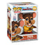 An American Tail POP! Movies Vinyl Figure Pope 9 cm