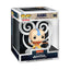 Avatar The Last Airbender POP! Deluxe Vinyl Figure Aang 9 cm