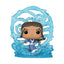 Avatar The Last Airbender POP! Deluxe Vinyl Figure Katara 9 cm