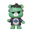 Dear Bears x Universal Monsters POP! Vinyl Figure Grumpy Bear Frankenstein 9 cm