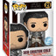House of the Dragon POP! Vinyl Figure Ser Criston Cole Exclusive Edition 9 cm
