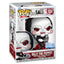 Saw POP! Plus Vinyl Figure Billy on Tricycle Exclusive Edition 9 cm