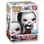 Saw POP! Rides Vinyl Figure Billy on Tricycle Exclusive 15 cm