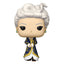 Wicked POP! Movies Vinyl Figure Madame Morrible 9 cm