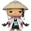 Bleach POP! Animation Vinyl Figure Shunsui 9 cm
