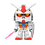 Gundam Oversized POP! Vinyl Figure RX-78-2 GUNDAM 15 cm