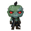 Creature Commandos POP! TV Vinyl Figure Eric Frankenstein 9 cm