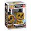 Five Nights at Freddy's POP! Games Vinyl Figure Withered Gldn Frdy 9 cm