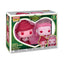 Wicked Pocket POP! Vinyl Figure 2-Pack Valentines 4 cm