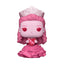 Wicked Valentines POP! Vinyl Figure Glinda 9 cm