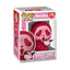Scream Valentines POP! Disney Vinyl Figure Ghostface 9 cm