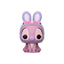 Lilo & Stitch POP! Disney Vinyl Figure Angel (Easter) 9 cm