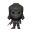 Planet of the Apes POP! Movies Vinyl Figure General Ursus 9 cm